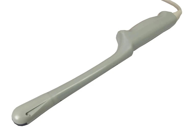 B&W Ultrasound Transvaginal Probe