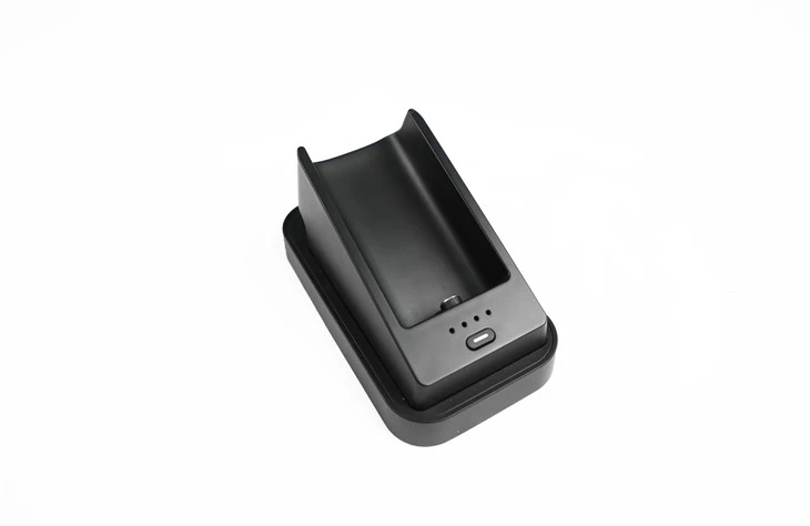 Ucan Charging Base