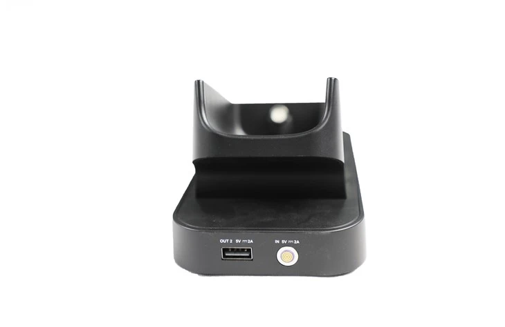 Ucan Charging Base