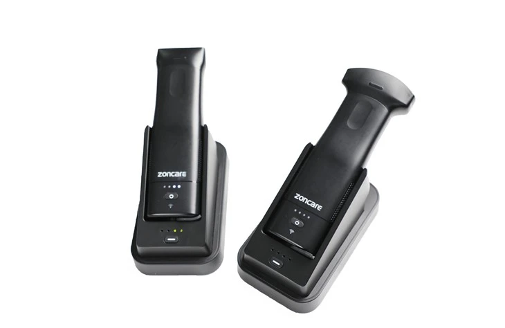 Ucan Charging Base